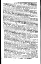 Wiener Zeitung 18440525 Seite: 5