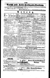 Wiener Zeitung 18440525 Seite: 6