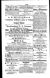 Wiener Zeitung 18440525 Seite: 9