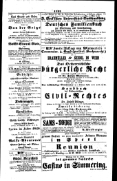 Wiener Zeitung 18440525 Seite: 10