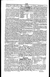 Wiener Zeitung 18440525 Seite: 12