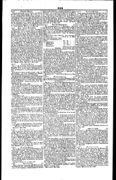Wiener Zeitung 18440525 Seite: 14