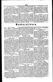 Wiener Zeitung 18440525 Seite: 15
