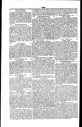 Wiener Zeitung 18440525 Seite: 16