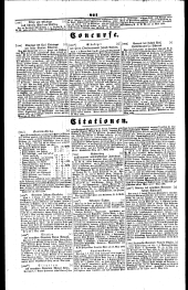 Wiener Zeitung 18440525 Seite: 17