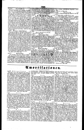 Wiener Zeitung 18440525 Seite: 18