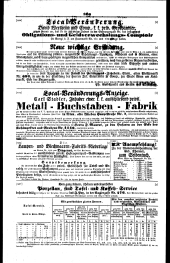 Wiener Zeitung 18440525 Seite: 20