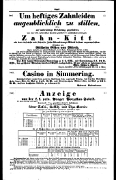 Wiener Zeitung 18440525 Seite: 21