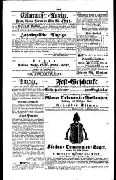 Wiener Zeitung 18440525 Seite: 22