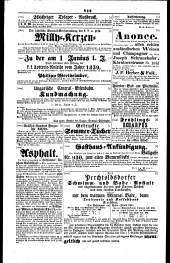 Wiener Zeitung 18440525 Seite: 26