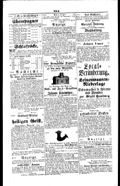 Wiener Zeitung 18440525 Seite: 28