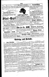 Wiener Zeitung 18440525 Seite: 29