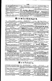 Wiener Zeitung 18440525 Seite: 30