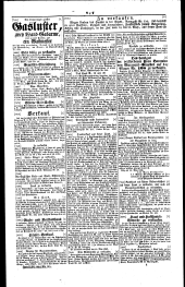 Wiener Zeitung 18440525 Seite: 31