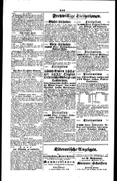 Wiener Zeitung 18440525 Seite: 32