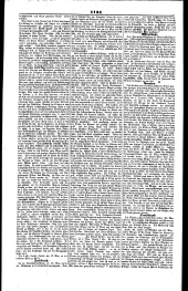Wiener Zeitung 18440527 Seite: 2