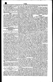 Wiener Zeitung 18440527 Seite: 3