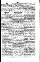 Wiener Zeitung 18440528 Seite: 3