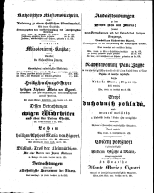 Wiener Zeitung 18440528 Seite: 6