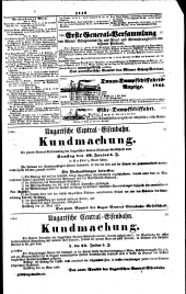 Wiener Zeitung 18440528 Seite: 7