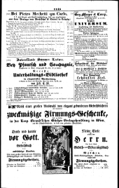 Wiener Zeitung 18440528 Seite: 9