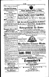 Wiener Zeitung 18440528 Seite: 10