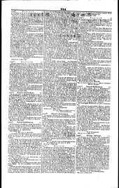 Wiener Zeitung 18440528 Seite: 12