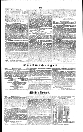 Wiener Zeitung 18440528 Seite: 13