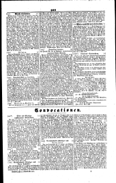 Wiener Zeitung 18440528 Seite: 15