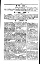 Wiener Zeitung 18440528 Seite: 16