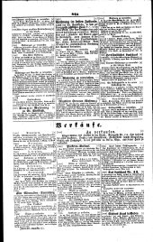 Wiener Zeitung 18440528 Seite: 17