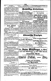 Wiener Zeitung 18440528 Seite: 18