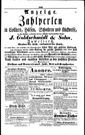 Wiener Zeitung 18440528 Seite: 21