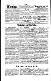 Wiener Zeitung 18440528 Seite: 22