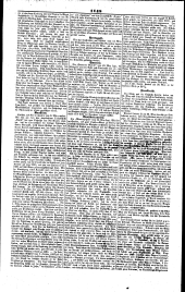 Wiener Zeitung 18440529 Seite: 2