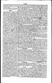 Wiener Zeitung 18440529 Seite: 3