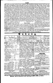 Wiener Zeitung 18440529 Seite: 4