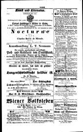 Wiener Zeitung 18440529 Seite: 6