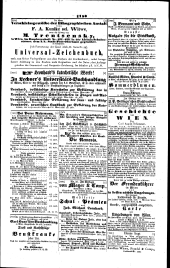 Wiener Zeitung 18440529 Seite: 7