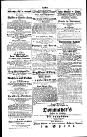Wiener Zeitung 18440529 Seite: 8