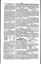 Wiener Zeitung 18440529 Seite: 10