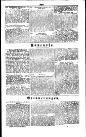 Wiener Zeitung 18440529 Seite: 13