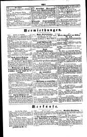 Wiener Zeitung 18440529 Seite: 15