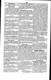 Wiener Zeitung 18440529 Seite: 16