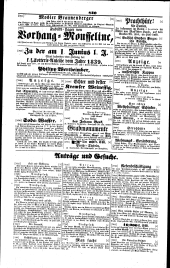 Wiener Zeitung 18440529 Seite: 20