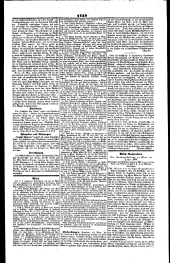 Wiener Zeitung 18440530 Seite: 3