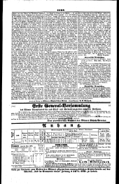 Wiener Zeitung 18440530 Seite: 4