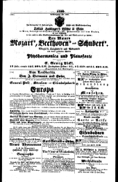Wiener Zeitung 18440530 Seite: 6