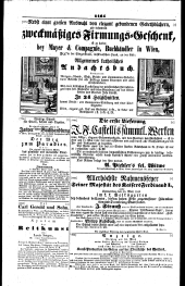 Wiener Zeitung 18440530 Seite: 10