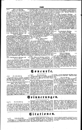 Wiener Zeitung 18440530 Seite: 18